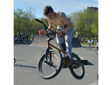 �����-���������. 2018. ����� 1 (87).jpg