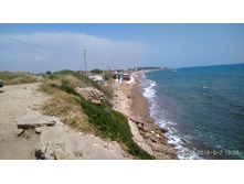 IMG 20180507 153825 HDR.jpg