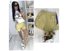 ����� ����:  325 RUB �������: 42-44, 44-46, 46-48, 48-50, 50-52 ������� / ���: #10363635 ������: ������ 78 % ��������� 22 % ������ �������������: ������