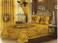 ������������ ��� ������.jpg