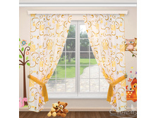 ����� ��� 12.jpg