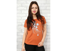 �������� ����: 210 RUB �������: 42-44, 44-46 ������� / ���: #10395198 ������: ������ 75 % ��������� 25 % ������ �������������: ������ ���� ������: 168��