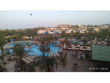 IMG 20180507 063444.jpg