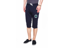 ����� ����: 364 RUB �������: 46, 48, 50, 52, 54 ������� / ���: 961531226 ��������: ����� �� ����������� ���������. ������� �������� ��� ��������� ������ � ����������. ����� ������� �� ������: 64 ��. ������ 80% ���������, 20% ������ ����� �����-���� ������