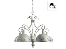 A2060LM-5WG 3600�.jpg