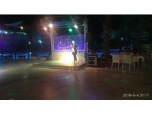 IMG 20180504 211155.jpg