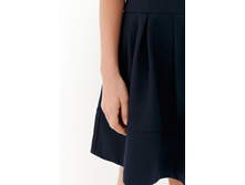 20240200028   Columbine   �����-�����(������).jpg