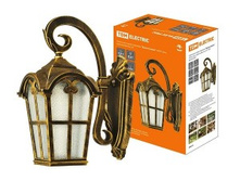 TDM ������ ����� ��-� ������� ������� 100W E27 220B ���� ���� ������� ������ SQ0330-0093 2016,00.jpg