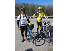 IMG 20180512 085810.jpg