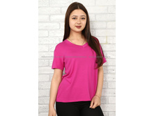 �������� ����: 276 RUB �������: 52-54, 54-56, 56-58 ������� / ���: #10399572 ������: ������ 75 % ��������� 25 % ������ �������������: ������ ���� ������: 168��