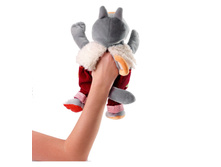 ��� ��������.jpg