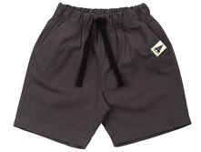 UD 4144(1)������ Mini Maxi ����� ��� �������� (92-116��) 355�. �-��: 92, 98,104, 110, 116