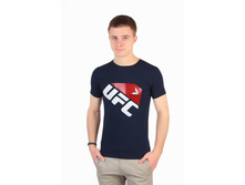 �������� ����: 215 RUB �������: 46, 48, 50, 52, 54 ������� / ���: 965629181 ��������: ��������. ����� ����� ��� ������� ���������. ����� ������� �� ������: 63 ��. ������ 65% ������, 35% ��������� ����� �����-���� ������-������������� ����� ���� ����� ����