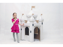 ������ ����.jpg