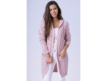 �������� MARTAR GLORIA ������-������� - 1620 �..jpg