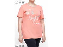 ��� ������� ���. 304705� (��.�����) 46-56 - 320 ���.jpg