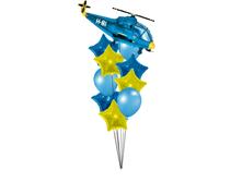 Sety detyam vertolet setshar.by  (1).png