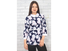 ������ ����: 360 RUB �������: 48-50, 50-52, 52-54 ������� / ���: #10397261 ������: ������ 75 % ��������� 25 % ������ �������������: ������ ���� ������: 168��