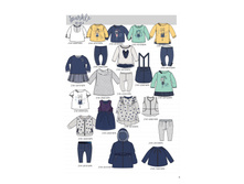 ������� ����� 2018-19-33.jpg