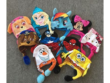 ����� �����.JPG
