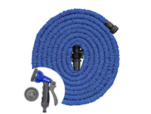 ����� X-Hose, ���������� �� 45 � 890�