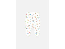 22154150010 �����.jpg