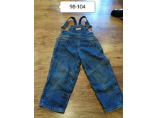 IMG 20180521 120935.jpg