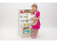 �����-��-������� ������ ����.jpg