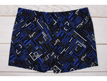 ������ ����: 201 RUB �������: 56, 48, 50, 52, 54 ������� / ���: 965691181 ��������: ������ �� ����������� ��������� ������ 85% ��������, 15% ������� ����� ���� ������-������������� ����� ���� �����