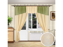 ����� ������ 774-5.jpg