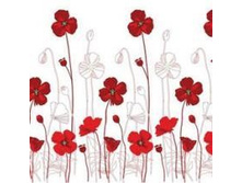 ����� ��� ������ ������. ����, 12 �����, 180�180��, ��, ���.311955, ����� ��� 311,05.jpg