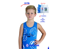 ����� ��� ��������, ���. 2178.jpg