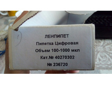 ������� ��������