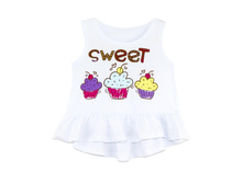 ����� ������� ���� 162 ���. �������:722� ��