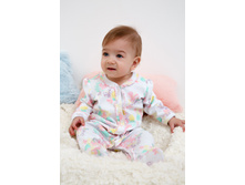 22254140061 �����.jpg