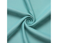 �������� ������� ���� 325.jpg