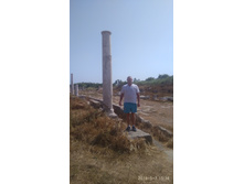 IMG 20180507 151835.jpg