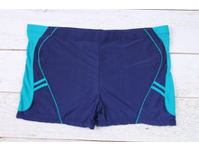 ������ ����: 372 RUB �������: 56, 58, 60, 62, 64 ������� / ���: 965673835 ��������: ������ �� ����������� ���������. ������� � ���������� ������. ������	82% ��������. 18% ������� �����	���� ������-�������������	����� ����	�����