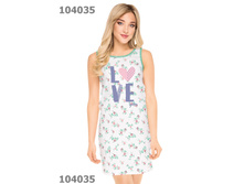 ��� ������� ���.���.284715.1�� (�����-�������) 42-50 - 270 ���.jpg