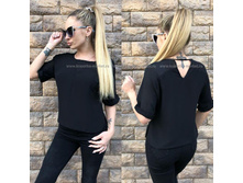 �������� ����: 350 RUB �������: 42-44, 44-46, 46-48 ������� / ���: #10397724 ������: ������ 75 % ��������� 25 % ������ �������������: ������