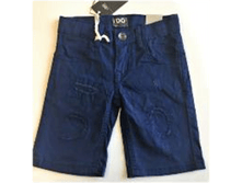 500 � + ��� %