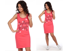 2341 ������ �����