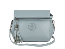 6858 BLUE ���� 2295 �����.����.jpg