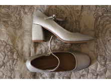 2018-05-13 13-37-22.JPG