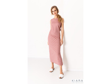 ����� � 28.05.2018!!! ������ 30% �� ������� ����+��� ����!
