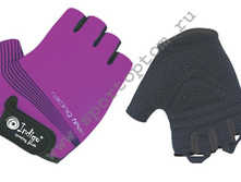 �������� ���� �������