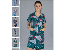 9.486.1 (9.486.)����� �������