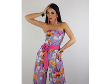 ���������� ������ ���� 1250 �