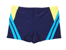 ������ ����: 315 RUB �������: 58, 60, 62, 64, 66 ������� / ���: 961832021 ��������: ������ �� ����������� ���������. ������ 82% ������, 18% ������� ����� ���� ������-������������� ����� ���� �����