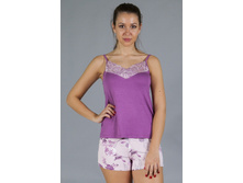 6.1282.1 ������ ������� ������� �������� No2